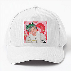 Dalas Review Debate Me Bro Dalas Review Hats & Caps