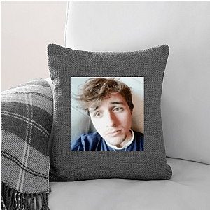 Dalas Review Viral Views Viral Mind Dalas Review Pillows Cover