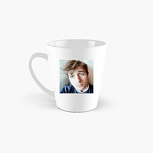 Dalas Review Viral Views Viral Mind Dalas Review Mugs