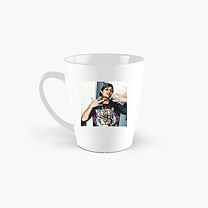 Dalas Review Always Question Always Grow Dalas Review Mugs