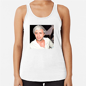 Dalas Review Beyond The Surface Dalas Review Tank Tops