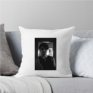 Dalas Review Logic Over Hype Dalas Review Pillows Cover
