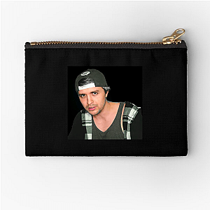 Dalas Review Unfiltered Opinions Dalas Review Zipper Pouches