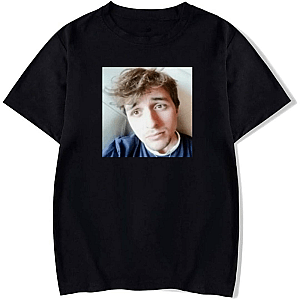 Dalas Review Viral Views Viral Mind Dalas Review T-Shirts