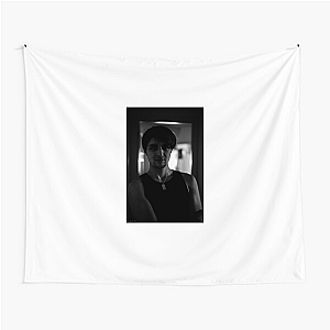 Dalas Review Logic Over Hype Dalas Review Tapestries