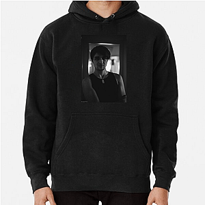 Dalas Review Logic Over Hype Dalas Review Hoodies