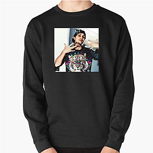 Dalas Review Always Question Always Grow Dalas Review Sweatshirts