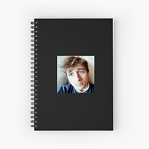 Dalas Review Viral Views Viral Mind Dalas Review Notebook