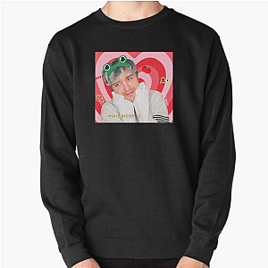 Dalas Review Debate Me Bro Dalas Review Sweatshirts