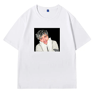 Dalas Review The Truth Speaker Dalas Review T-Shirts