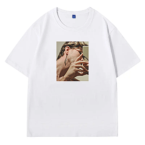 Dalas Review Breaking Down The Internet Dalas Review T-Shirts