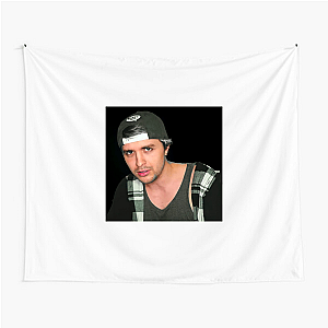 Dalas Review Unfiltered Opinions Dalas Review Tapestries