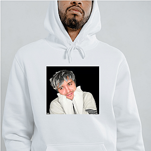 Dalas Review The Truth Speaker Dalas Review Hoodies