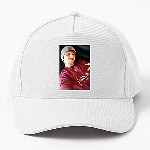 Dalas Review Analyze And Conquer Dalas Review Hats & Caps
