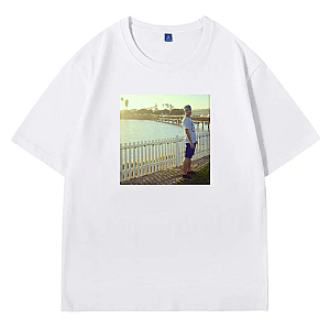 Dalas Review Your Daily Dose Of Reality Dalas Review T-Shirts