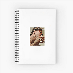 Dalas Review Breaking Down The Internet Dalas Review Notebook
