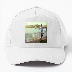 Dalas Review Your Daily Dose Of Reality Dalas Review Hats & Caps