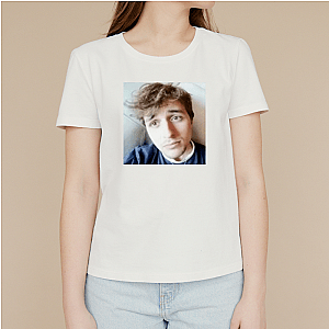 Dalas Review Viral Views Viral Mind Dalas Review T-Shirts