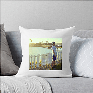 Dalas Review Your Daily Dose Of Reality Dalas Review Pillows Cover