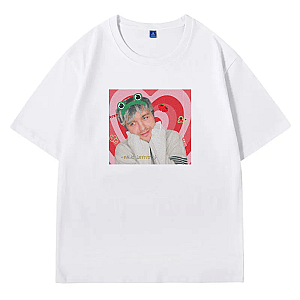Dalas Review Debate Me Bro Dalas Review T-Shirts