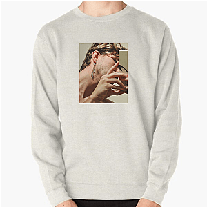 Dalas Review Breaking Down The Internet Dalas Review Sweatshirts