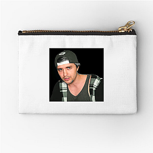 Dalas Review Unfiltered Opinions Dalas Review Zipper Pouches
