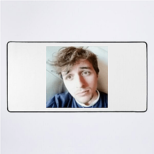 Dalas Review Viral Views Viral Mind Dalas Review Mouse Pads
