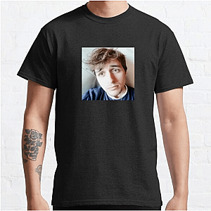 Dalas Review Viral Views Viral Mind Dalas Review T-Shirts