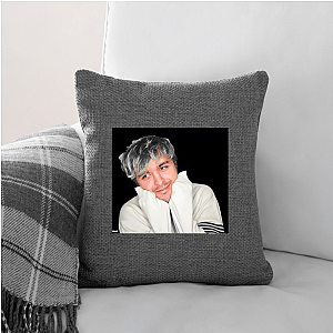 Dalas Review The Truth Speaker Dalas Review Pillows Cover