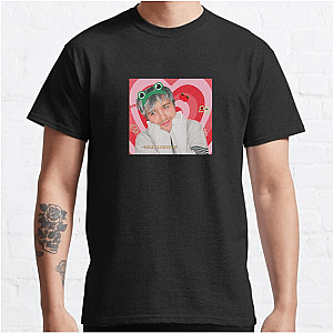 Dalas Review Debate Me Bro Dalas Review T-Shirts