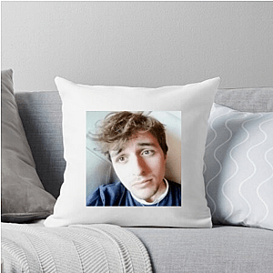 Dalas Review Viral Views Viral Mind Dalas Review Pillows Cover