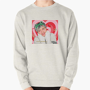 Dalas Review Debate Me Bro Dalas Review Sweatshirts