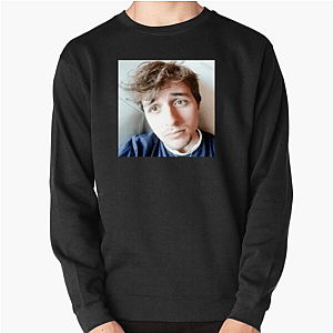 Dalas Review Viral Views Viral Mind Dalas Review Sweatshirts