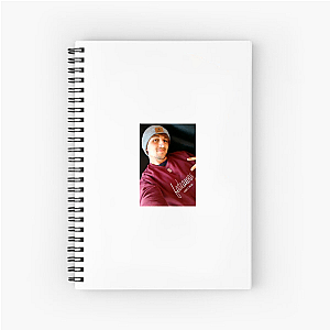 Dalas Review Analyze And Conquer Dalas Review Notebook