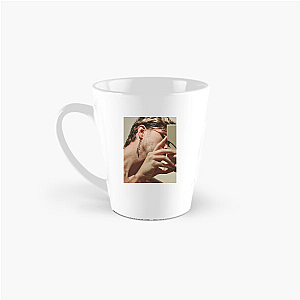 Dalas Review Breaking Down The Internet Dalas Review Mugs