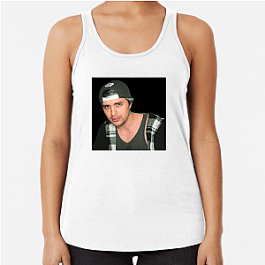 Dalas Review Unfiltered Opinions Dalas Review Tank Tops