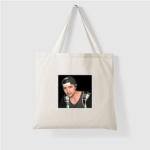 Dalas Review Unfiltered Opinions Dalas Review Bags