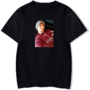 Dalas Review Analyze And Conquer Dalas Review T-Shirts