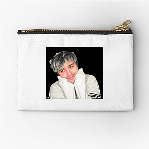 Dalas Review The Truth Speaker Dalas Review Zipper Pouches