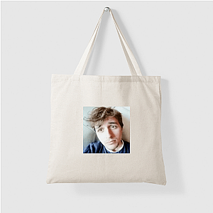 Dalas Review Viral Views Viral Mind Dalas Review Bags