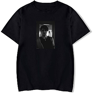 Dalas Review Logic Over Hype Dalas Review T-Shirts