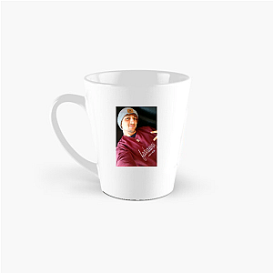 Dalas Review Analyze And Conquer Dalas Review Mugs