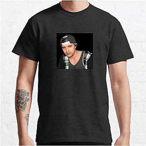 Dalas Review Unfiltered Opinions Dalas Review T-Shirts