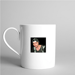 Dalas Review Unfiltered Opinions Dalas Review Mugs