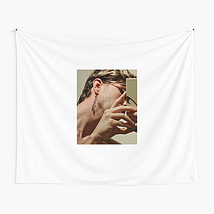 Dalas Review Breaking Down The Internet Dalas Review Tapestries