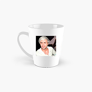 Dalas Review Beyond The Surface Dalas Review Mugs