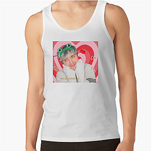 Dalas Review Debate Me Bro Dalas Review Tank Tops