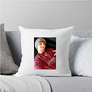 Dalas Review Analyze And Conquer Dalas Review Pillows Cover