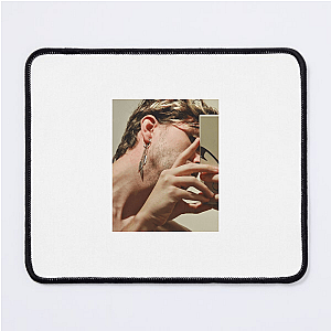 Dalas Review Breaking Down The Internet Dalas Review Mouse Pads