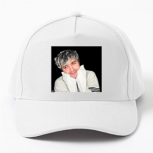 Dalas Review The Truth Speaker Dalas Review Hats & Caps